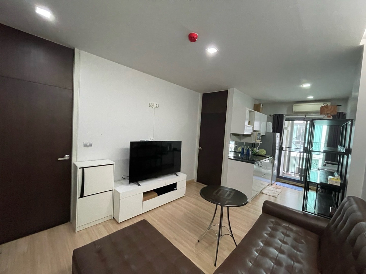 ให้เช่าคอนโดอ่อนนุช อุดมสุข : ✅ให้เช่าห้องสวย ถูกสุด( ต่อลองได้)
🔺️ Vinn Sukhumvit46
🚈ใกล้BTS พระโขนง ใกล้ห้างSummer hill
ห้อง Onebedroom
ขนาด 36 ตรม.