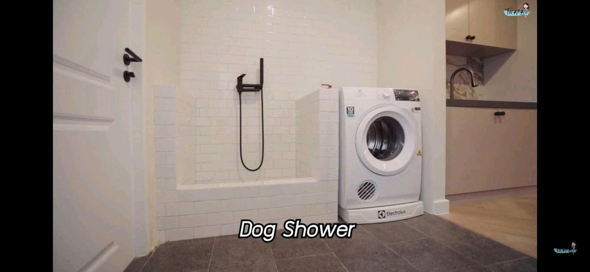 For SaleHouseSukhumvit, Asoke, Thonglor : 🚩For Rent/Sale : Single house at Pridi 14 🏷Available Jan,15. 2026 🐱 Pets Friendly