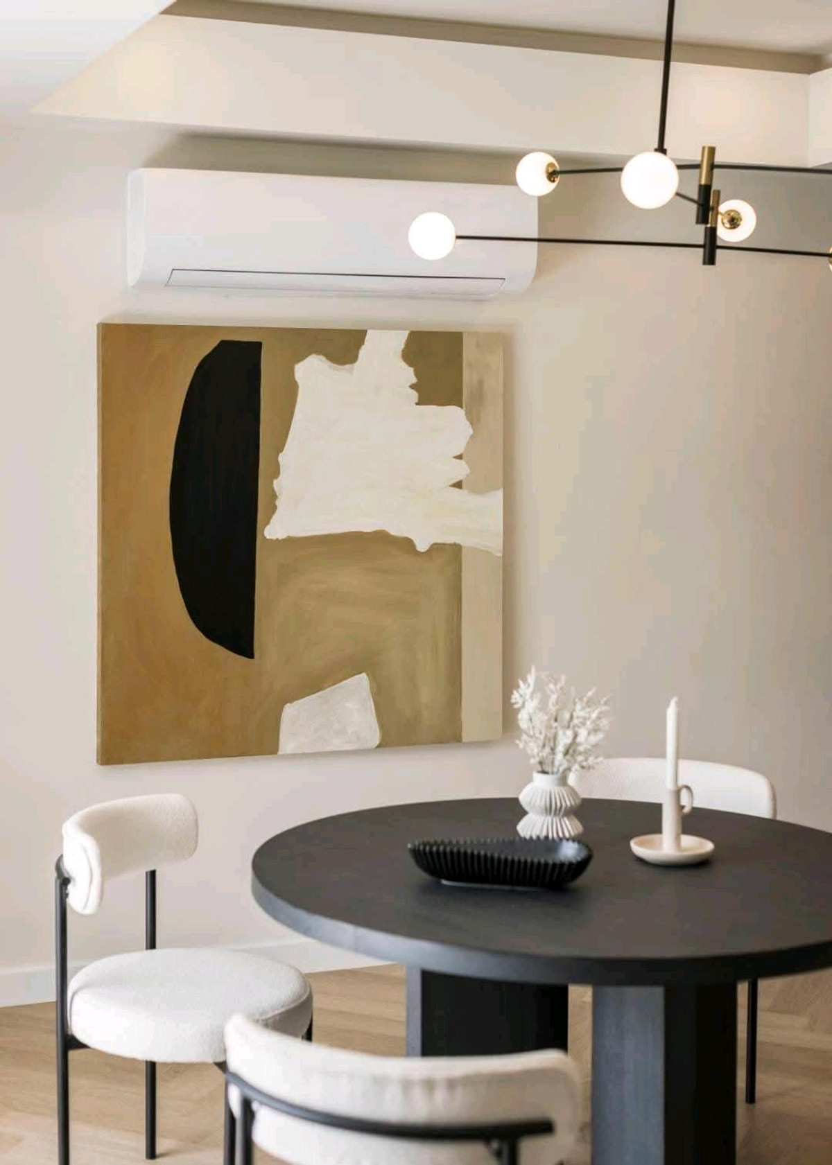 For SaleHouseSukhumvit, Asoke, Thonglor : 🚩For Rent/Sale : Single house at Pridi 14 🏷Available Jan,15. 2026 🐱 Pets Friendly