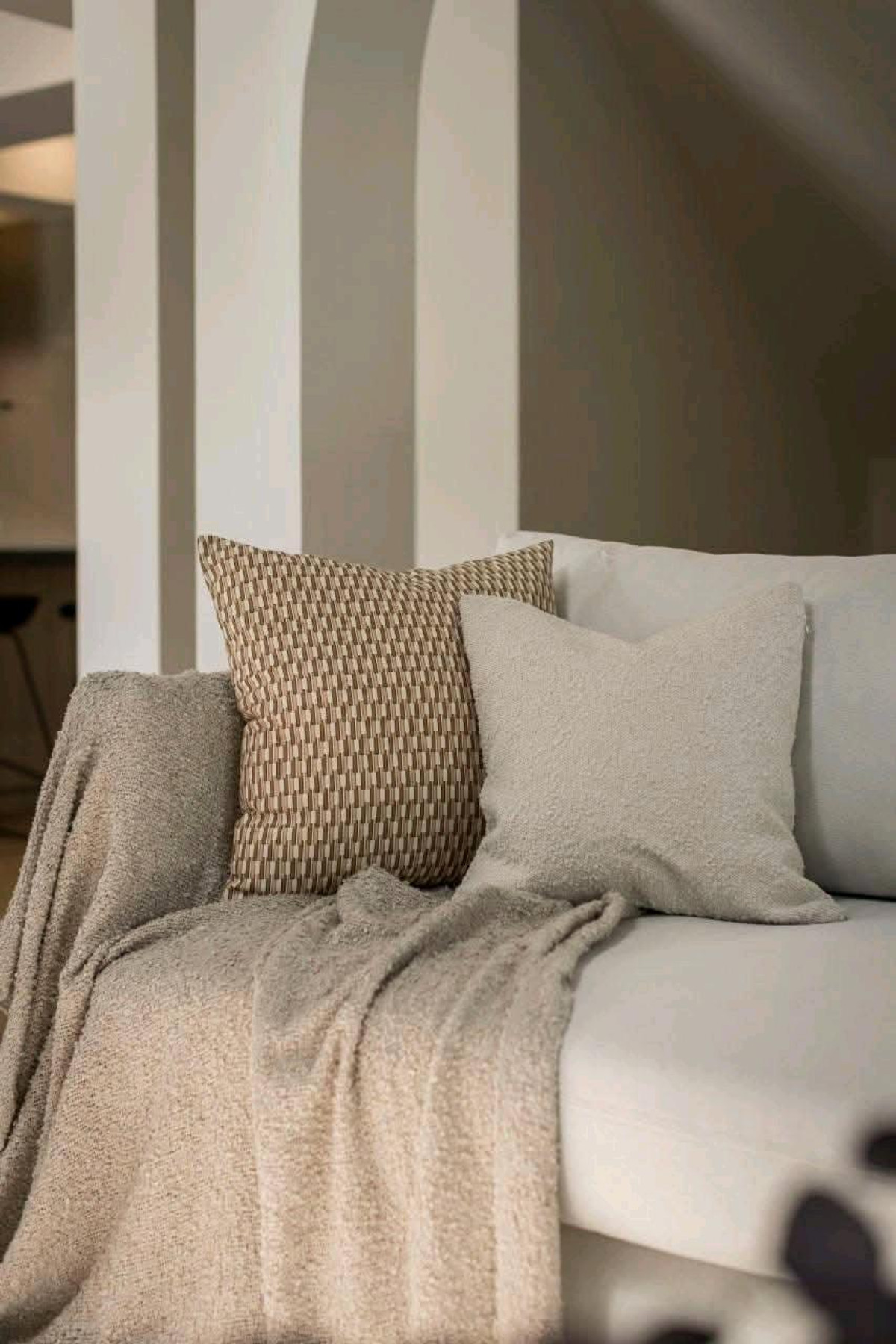 For SaleHouseSukhumvit, Asoke, Thonglor : 🚩For Rent/Sale : Single house at Pridi 14 🏷Available Jan,15. 2026 🐱 Pets Friendly