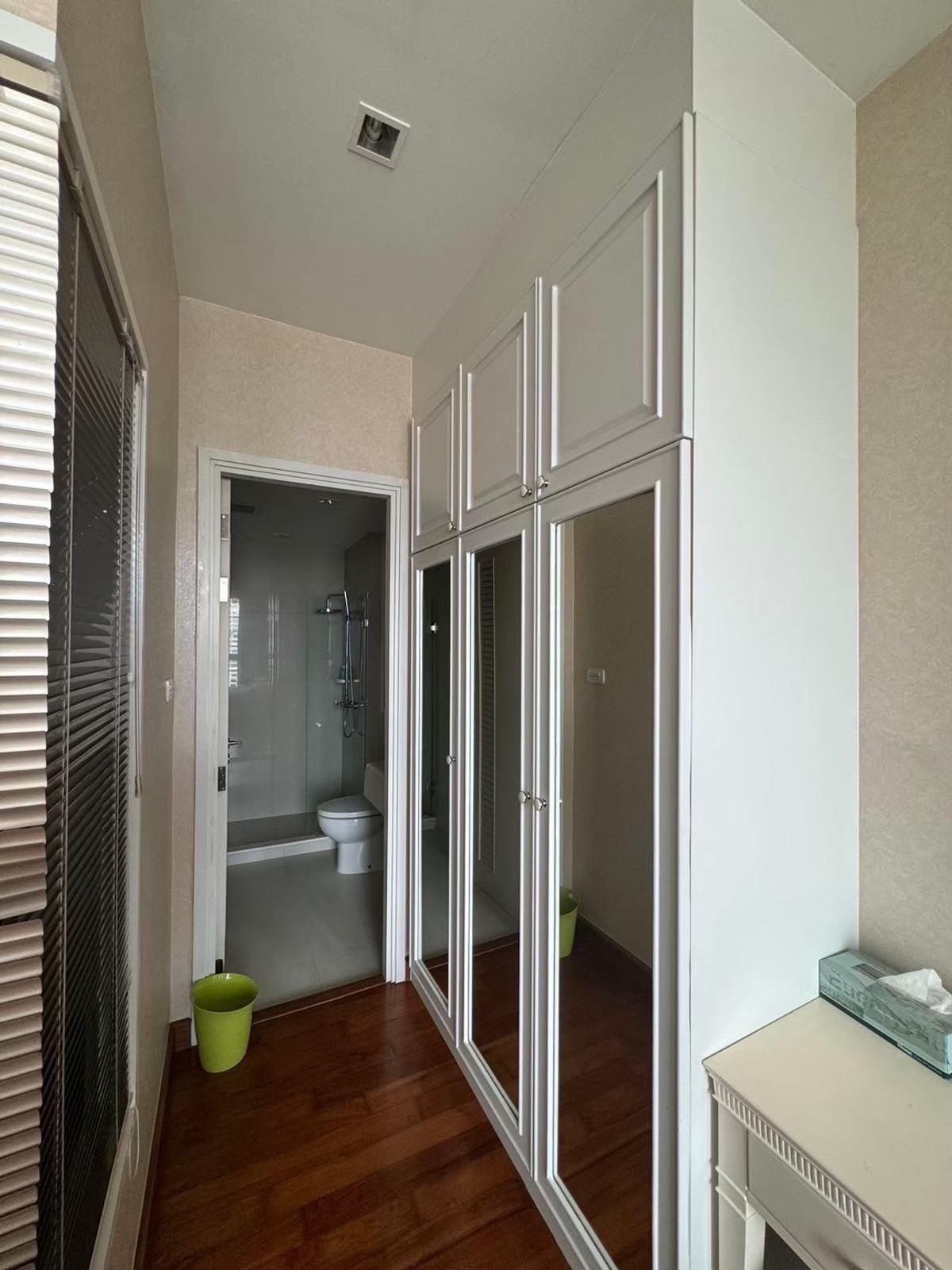 For RentCondoSathorn, Narathiwat : (For rent) 🟢Condo IVY Sathorn 10 I 1-BR, fully furnished + electrical appliances ㅡ near 🚆BTS Chong Nonsi/Saint Louis  