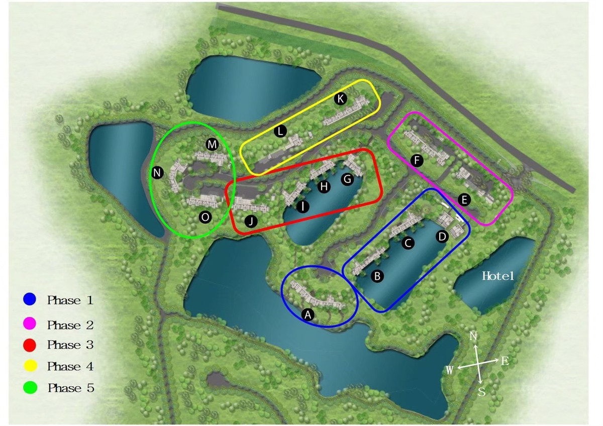 ขายคอนโดปากช่อง เขาใหญ่ : ขายคอนโด สวอนเลคเขาใหญ่ 2 ห้องนอน 2ห้องน้ำ  ที่มีต้นไม้เก่าเเก่รายล้อม ท่ามกลางเขาใหญ่  ซื้อสุขภาพให้คุณเเละคนที่คุณรักเเละห่วงใย 