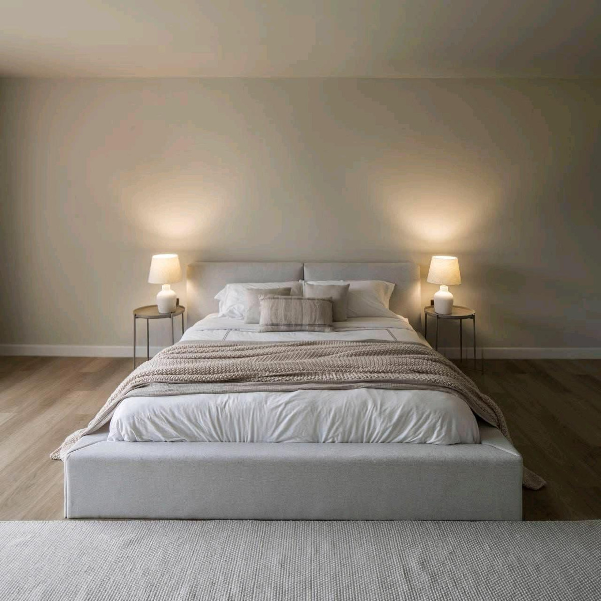 For SaleHouseSukhumvit, Asoke, Thonglor : 🚩For Rent/Sale : Single house at Pridi 14 🏷Available Jan,15. 2026 🐱 Pets Friendly