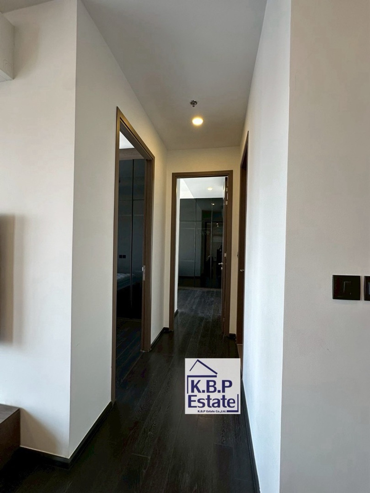 คอนโดสุขุมวิท อโศก ทองหล่อ : (FOR SALE&RENT)Park Origin Thonglor Fully Furniture Ready to Move