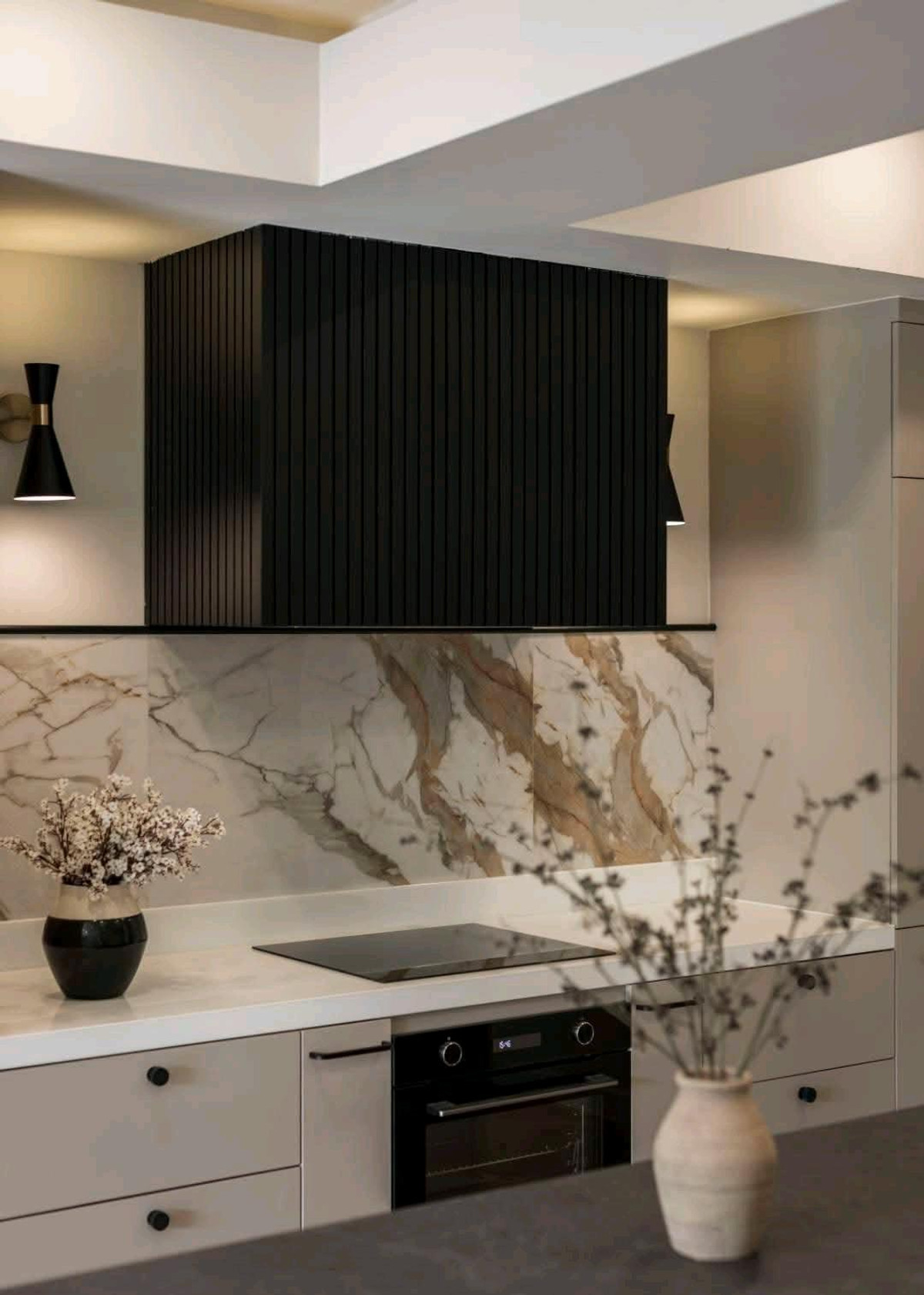 For SaleHouseSukhumvit, Asoke, Thonglor : 🚩For Rent/Sale : Single house at Pridi 14 🏷Available Jan,15. 2026 🐱 Pets Friendly