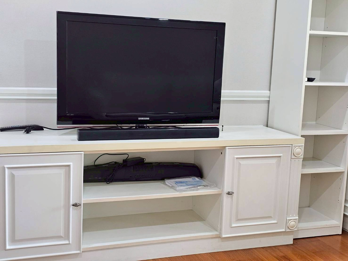 For RentCondoSathorn, Narathiwat : (For rent) 🟢Condo IVY Sathorn 10 I 1-BR, fully furnished + electrical appliances ㅡ near 🚆BTS Chong Nonsi/Saint Louis  