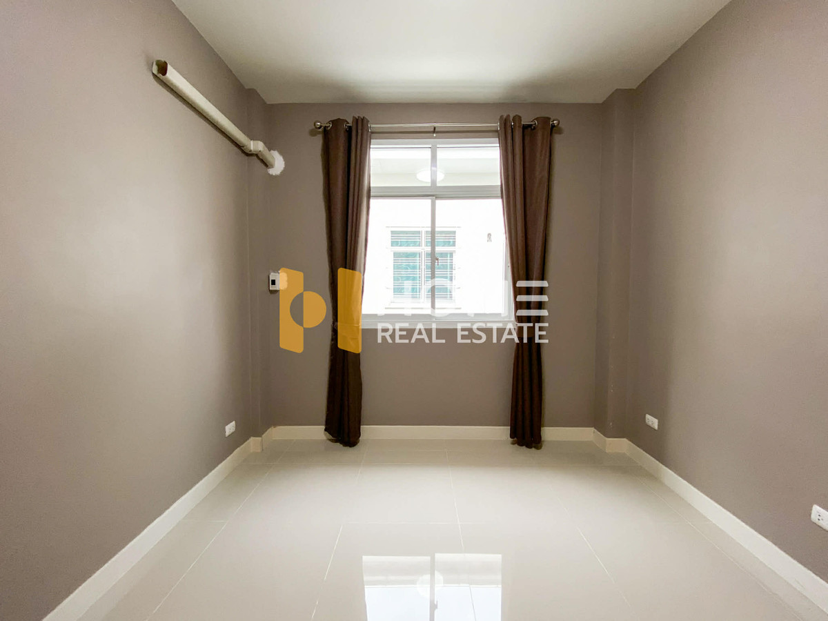 ขายทาวน์โฮมท่าพระ ตลาดพลู วุฒากาศ : วินนิ่ง เรสซิเดนส์ เทอดไท - กัลปพฤกษ์ / 5 ห้องนอน (ขาย), Winning Residence Terdthai - Kalapapruek / 5 Bedrooms (FOR SALE) BALL222