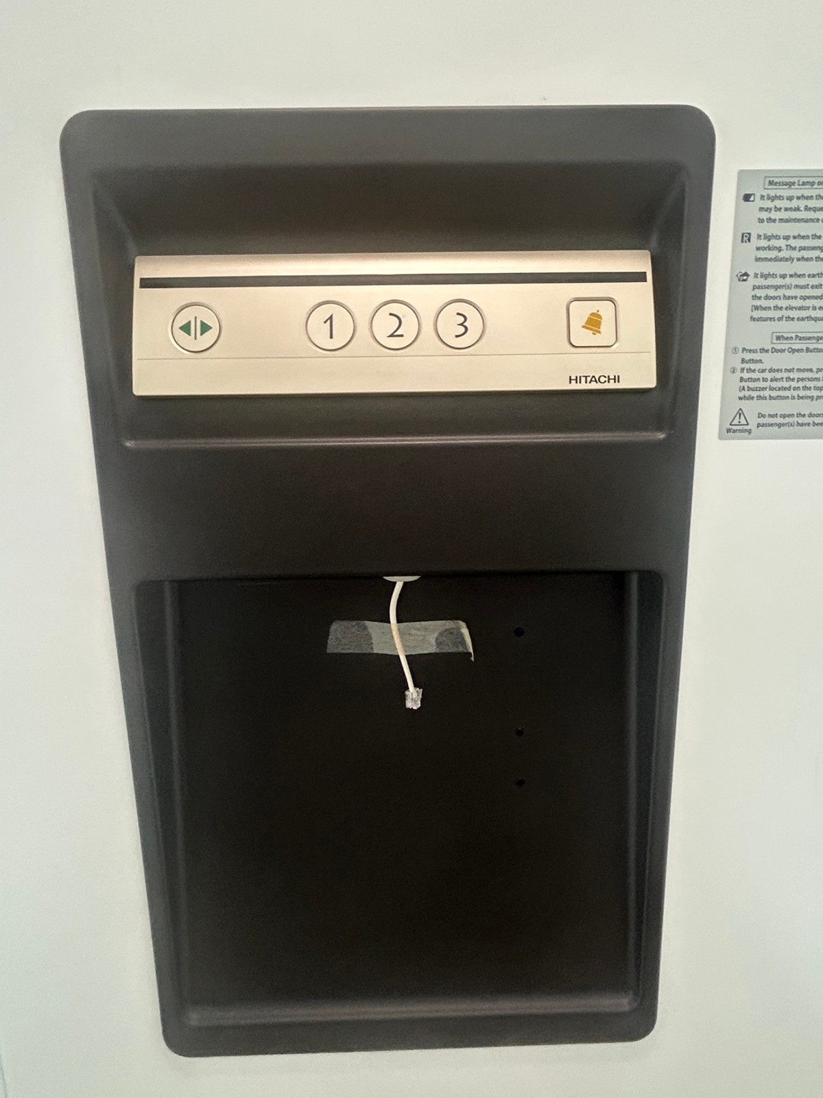 ขายบ้านเลียบทางด่วนรามอินทรา : ขายบ้านเดี่ยวบูก้าน โยธินพัฒนา 3 ชั้น 112.80 วา พื้นที่ใช้สอย 737 ตรม.  พร้อมสระว่ายน้ำ เเละลิฟท์โดยสาร