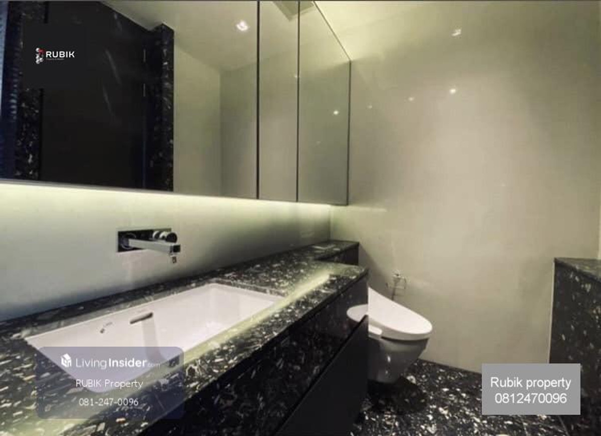 For RentCondoSukhumvit, Asoke, Thonglor : For Rent: Beatniq Sukhumvit 32 🌟