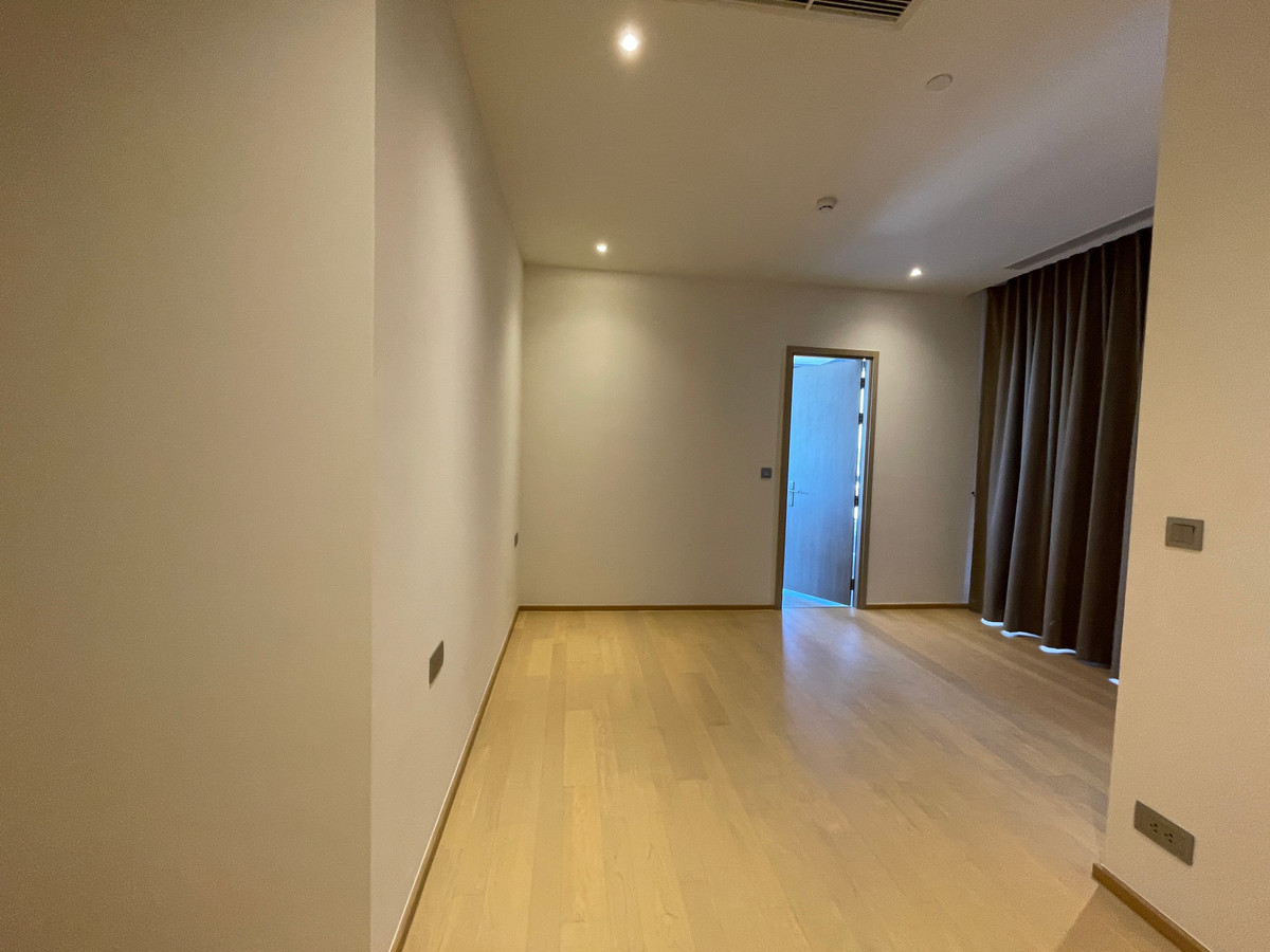 For SaleCondoRama9, Petchburi, RCA : Condo for sale: Ashton Asoke-Rama 9, ALPHA building, 2 bedrooms, 2 bathrooms, usable area 66.96 sq m., ready to receive full promotions. ที่สุดของความ Luxury ใจกลาง New CBD เพียง 230 ม. จาก MRT พระราม 9