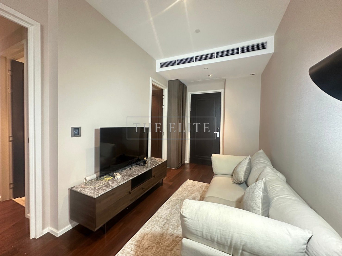 ขายคอนโดสุขุมวิท อโศก ทองหล่อ : ✨ ความหรูหราเหนือกาลเวลา The Diplomat 39 คอนโด Super Luxury ที่สวยที่สุดในพร้อมพงษ์ ❤️