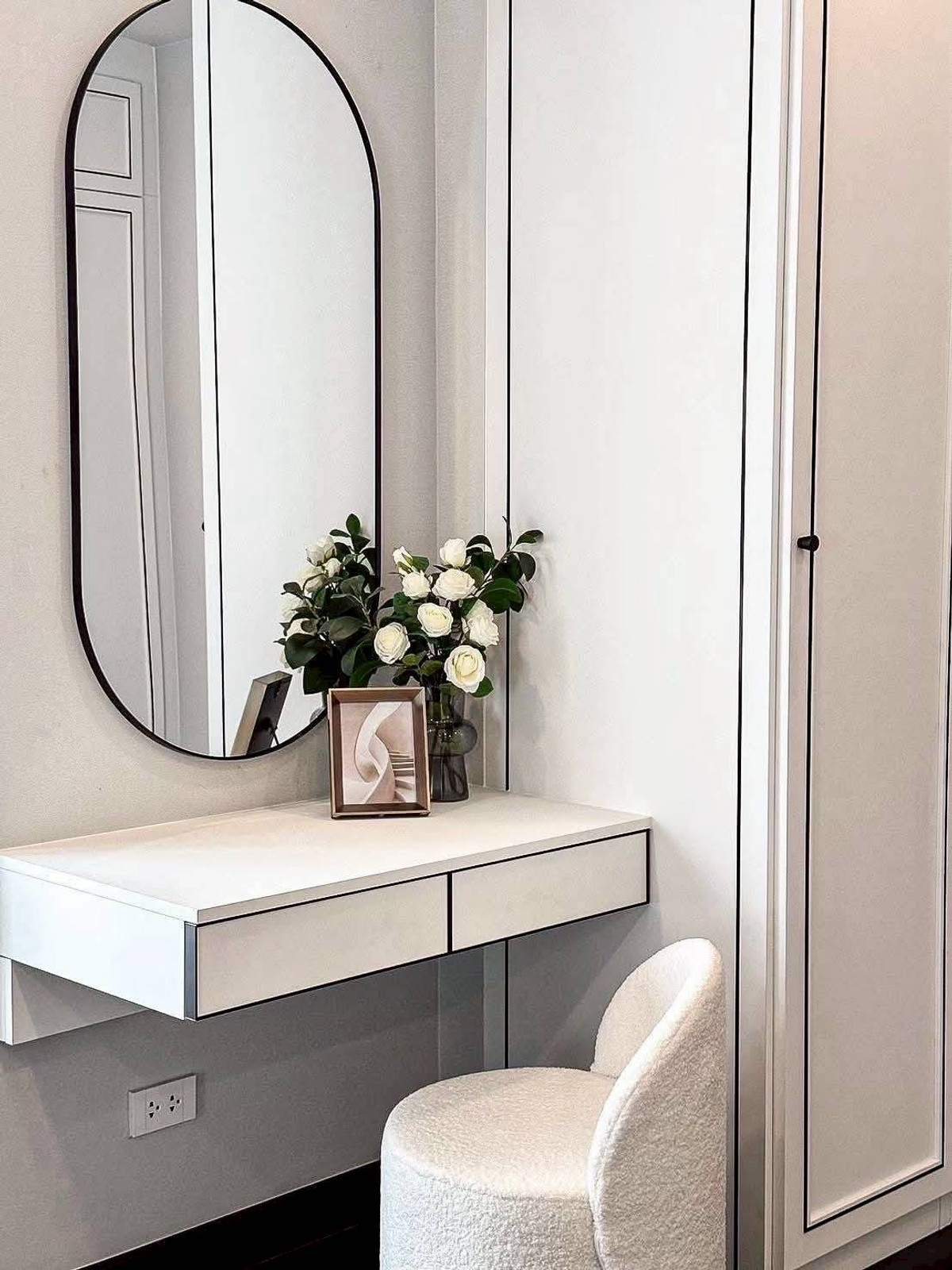 HouseBangna, Bearing, Lasalle : The City – Bangna 2 Campton Type Spacious 5-Bedroom Detached Home in Private Zone Please call: 082-894-4624