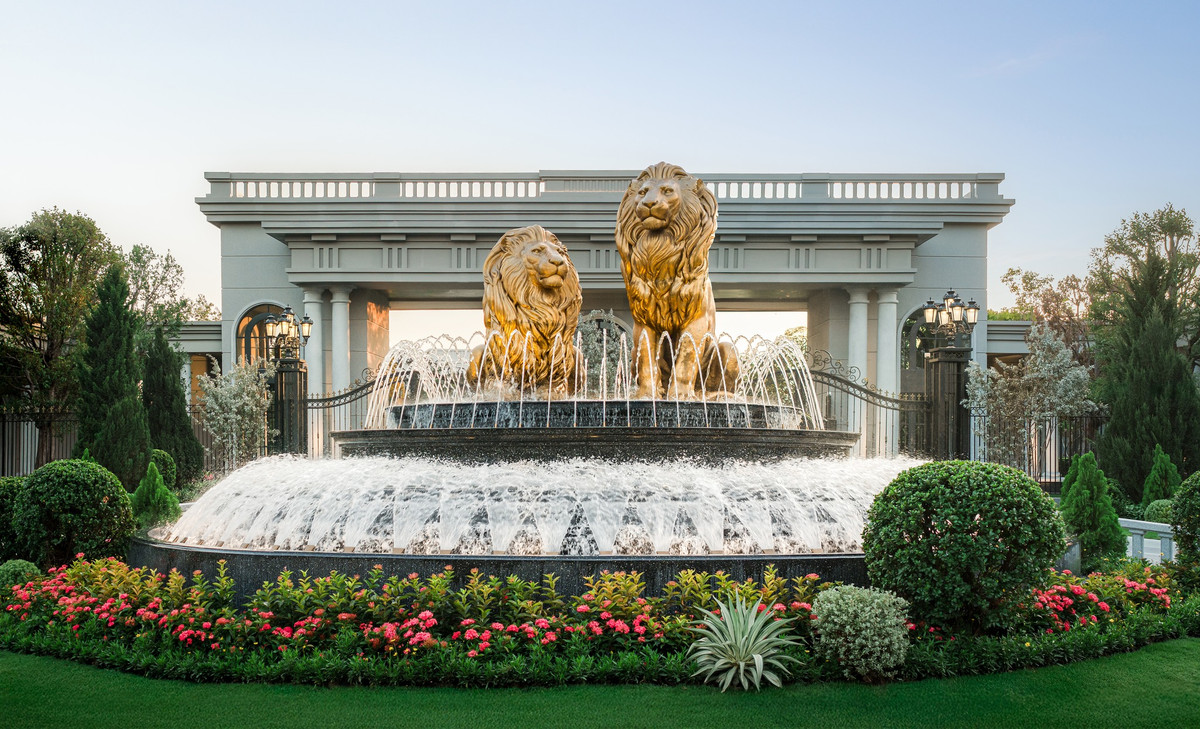 ขายบ้านปิ่นเกล้า จรัญสนิทวงศ์ : โครงการใหม่นาราสิริ บรมราชชนนี l ลงทะเบียนรอบ VIP