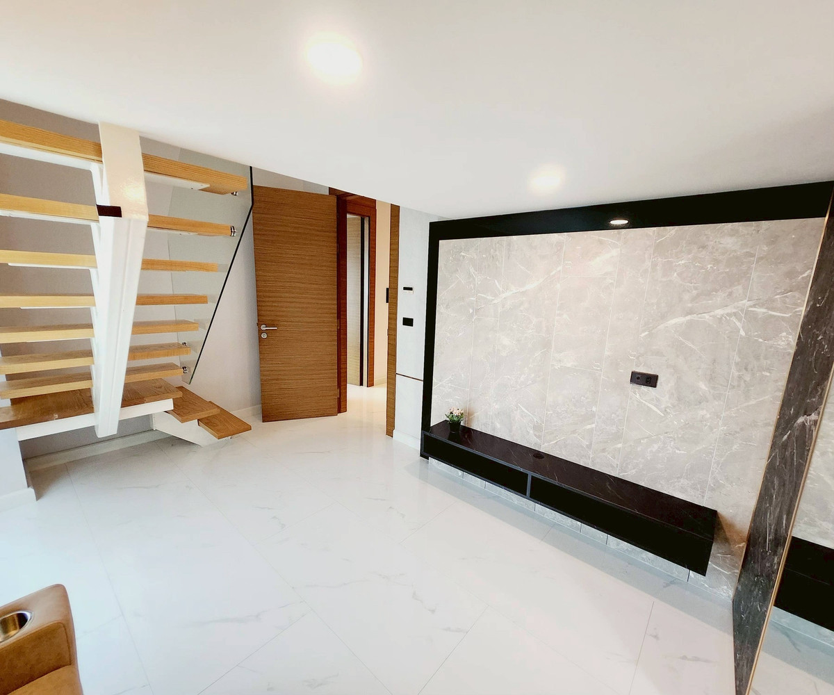 For RentCondoSukhumvit, Asoke, Thonglor : 2 bedrooms at 59 Heritage Sukhumvit, Contact 062-496-6454