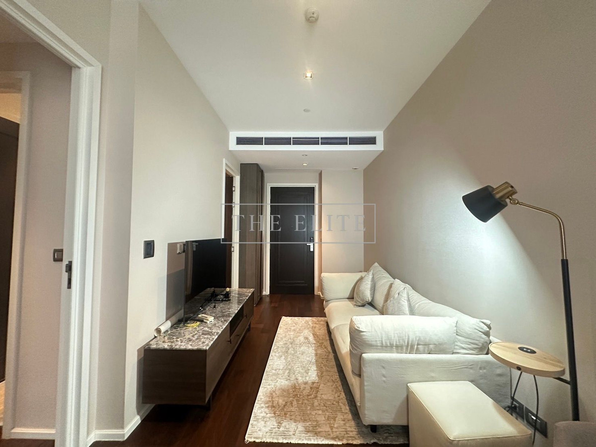 ขายคอนโดสุขุมวิท อโศก ทองหล่อ : ✨ ความหรูหราเหนือกาลเวลา The Diplomat 39 คอนโด Super Luxury ที่สวยที่สุดในพร้อมพงษ์ ❤️