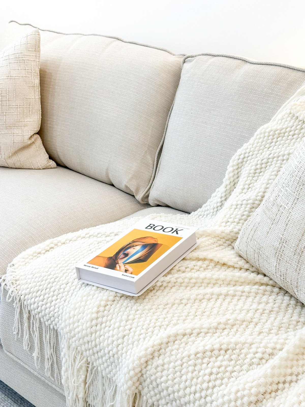 ขายคอนโดบางแค เพชรเกษม : 🔥 ห้องสวย! รีโนเวทใหม่ทั้งห้อง สไตล์มินิมอลอบอุ่น ลุมพินี คอนโดทาวน์ บางแค เฟอร์ฯ แน่น ผ่อนถูกกว่าเช่า.!