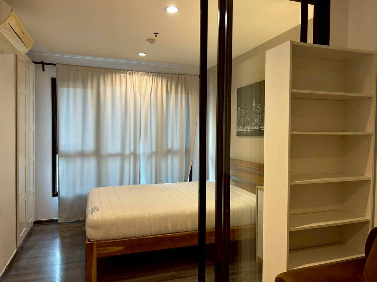 For RentCondoOnnut, Udomsuk : ✅ TBPWK125 ✅ Line : @p2nproperty