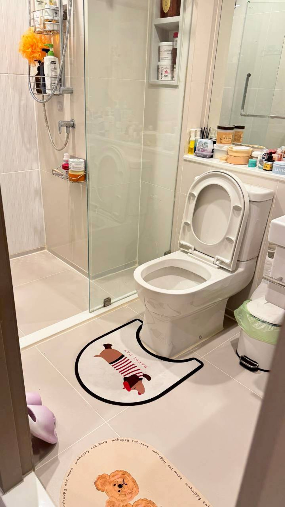 ขายคอนโดพระราม 9 เพชรบุรีตัดใหม่ RCA : ✅ S-LAK229 ✅ Line : @p2nproperty