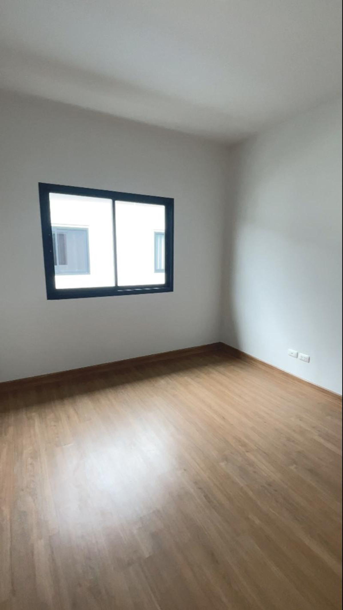 ขายทาวน์โฮมปทุมธานี รังสิต ธรรมศาสตร์ : ขายทาวน์โฮม เดอะ โมดิช ราชพฤกษ์ - กาญจนาภิเษก หน้ากว้าง รีโนเวทใหม่ คลองพระอุดม ลาดหลุมแก้ว ปทุมธานี CX-53494