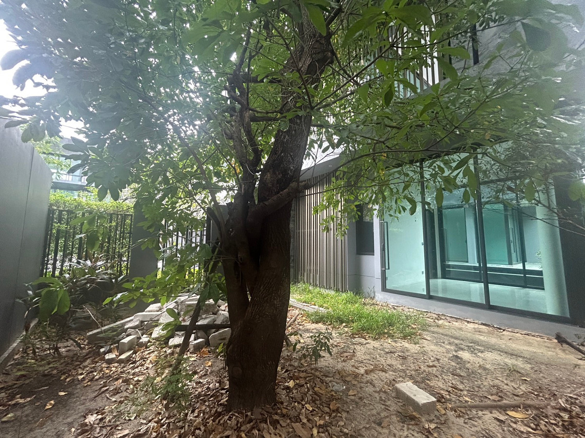 ขายบ้านเลียบทางด่วนรามอินทรา : ขายบ้านเดี่ยวบูก้าน โยธินพัฒนา 3 ชั้น 112.80 วา พื้นที่ใช้สอย 737 ตรม.  พร้อมสระว่ายน้ำ เเละลิฟท์โดยสาร