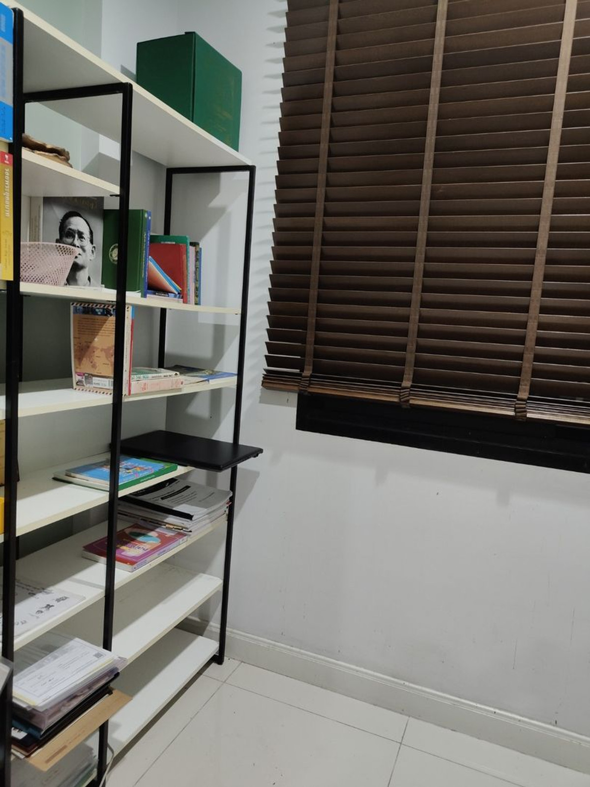 ขายบ้านมีนบุรี-ร่มเกล้า : 67.6ตรว 4นอน3น้ำ บ้านเดี่ยว 2 ชั้น  อควา ดิวินา รามคำแหง 94