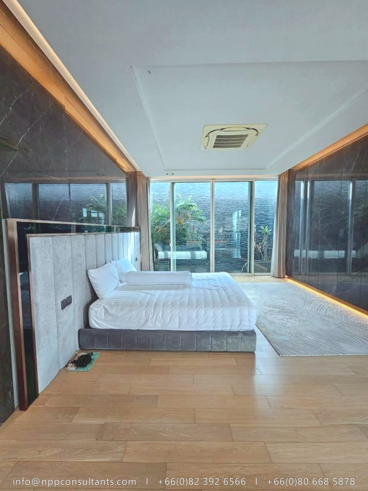 บ้านเลียบทางด่วนรามอินทรา : ขาย/ให้เช่าบ้าน: 4 ห้องนอน ที่ วีเว่ – เอกมัยรามอินทรา ✨