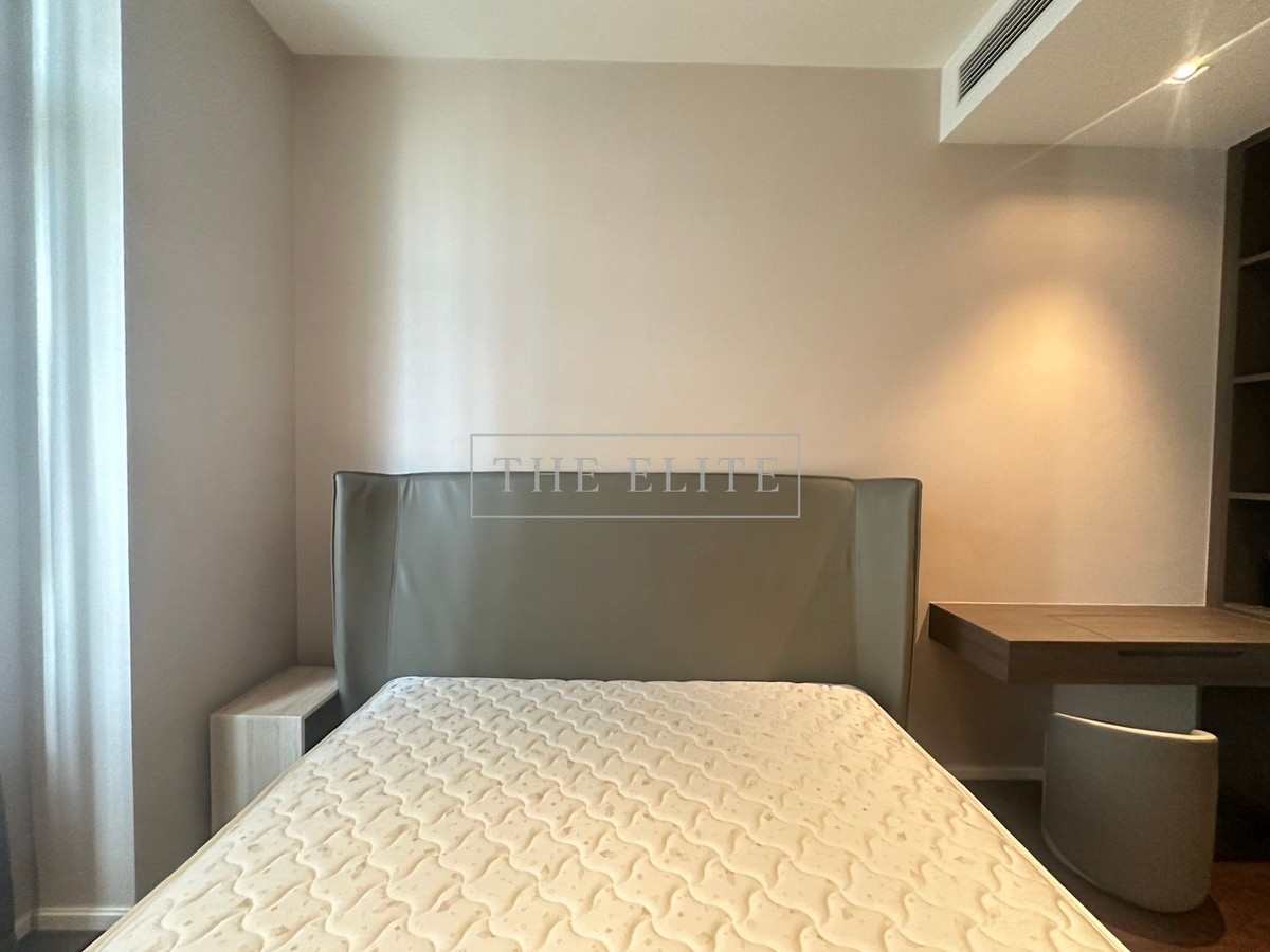 ขายคอนโดสุขุมวิท อโศก ทองหล่อ : ✨ ความหรูหราเหนือกาลเวลา The Diplomat 39 คอนโด Super Luxury ที่สวยที่สุดในพร้อมพงษ์ ❤️