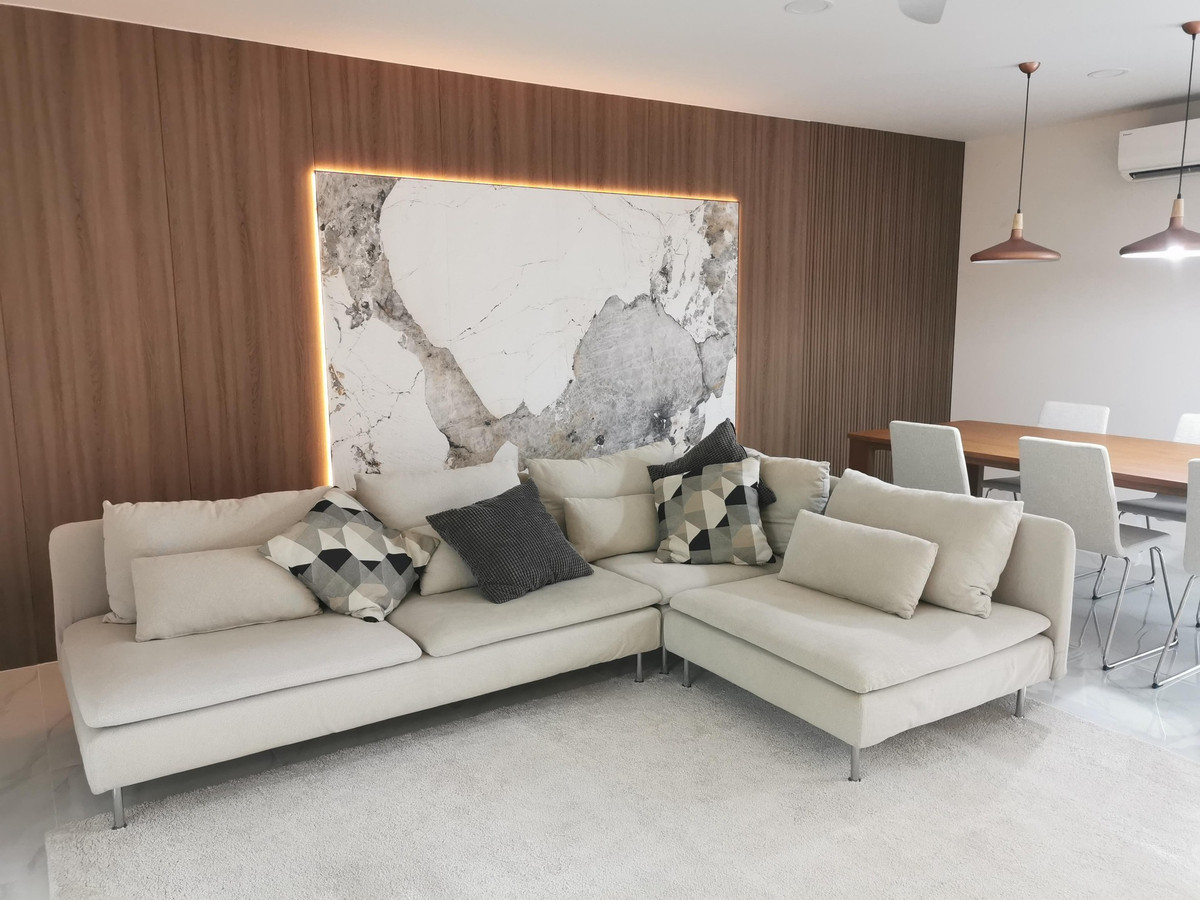 For RentTownhomeBangna, Bearing, Lasalle : Altitude Kraf Bangna