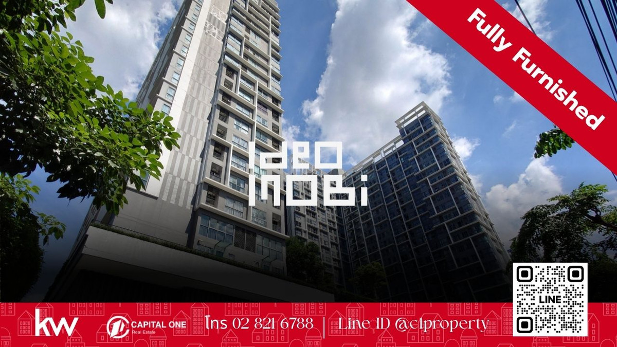 For RentCondoOnnut, Udomsuk : For rent - 🏢 Ideo Mobi Sukhumvit 81 — next to BTS On Nut, swimming pool view, convenient travel, in the heart of Sukhumvit.