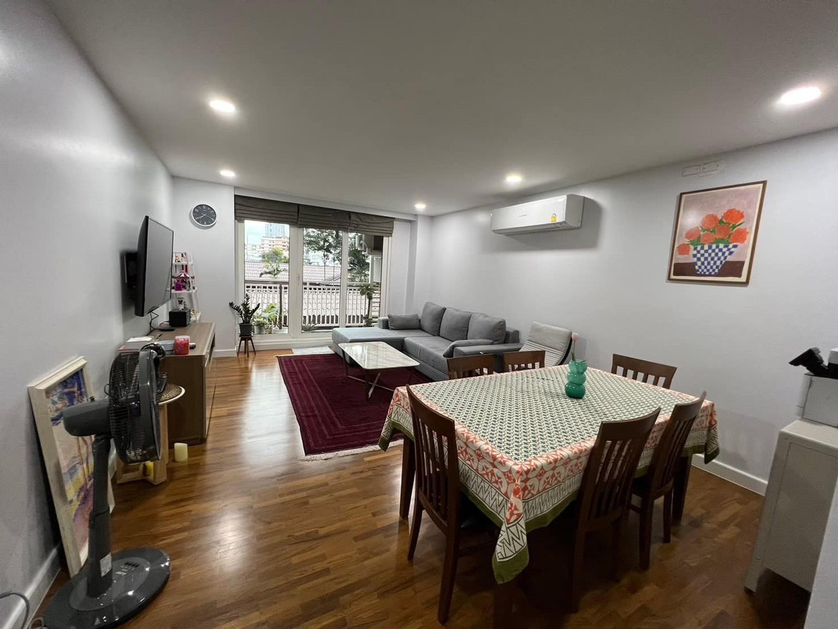 For RentCondoNana, North Nana,Sukhumvit13, Soi Nana : Baan Siri Sukhumvit 13