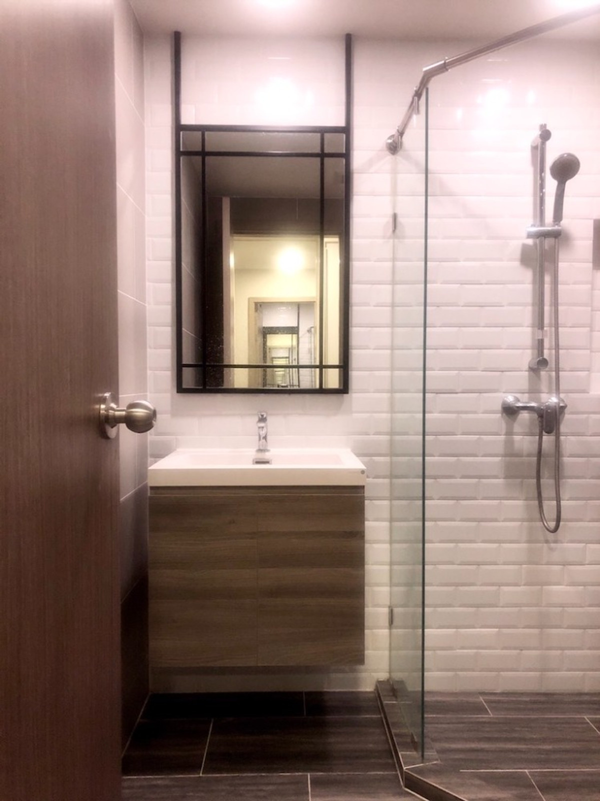 ขายคอนโดราชเทวี พญาไท : Maestro 14 Siam Ratchathewi【𝐒𝐄𝐋𝐋 & 𝐑𝐄𝐍𝐓】🔥ห้องแต่งโทนอ่อน เฟอร์เลือกมาอย่างลงตัว ให้ฟีลอบอุ่นแบบมีดีเทล🔥 ติดต่อไลน์ไอดี: @hacondo