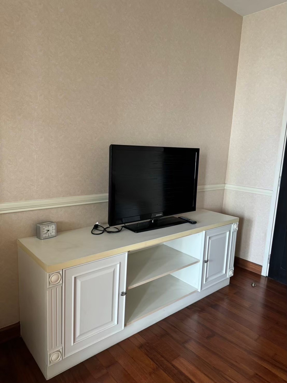 For RentCondoSathorn, Narathiwat : (For rent) 🟢Condo IVY Sathorn 10 I 1-BR, fully furnished + electrical appliances ㅡ near 🚆BTS Chong Nonsi/Saint Louis  