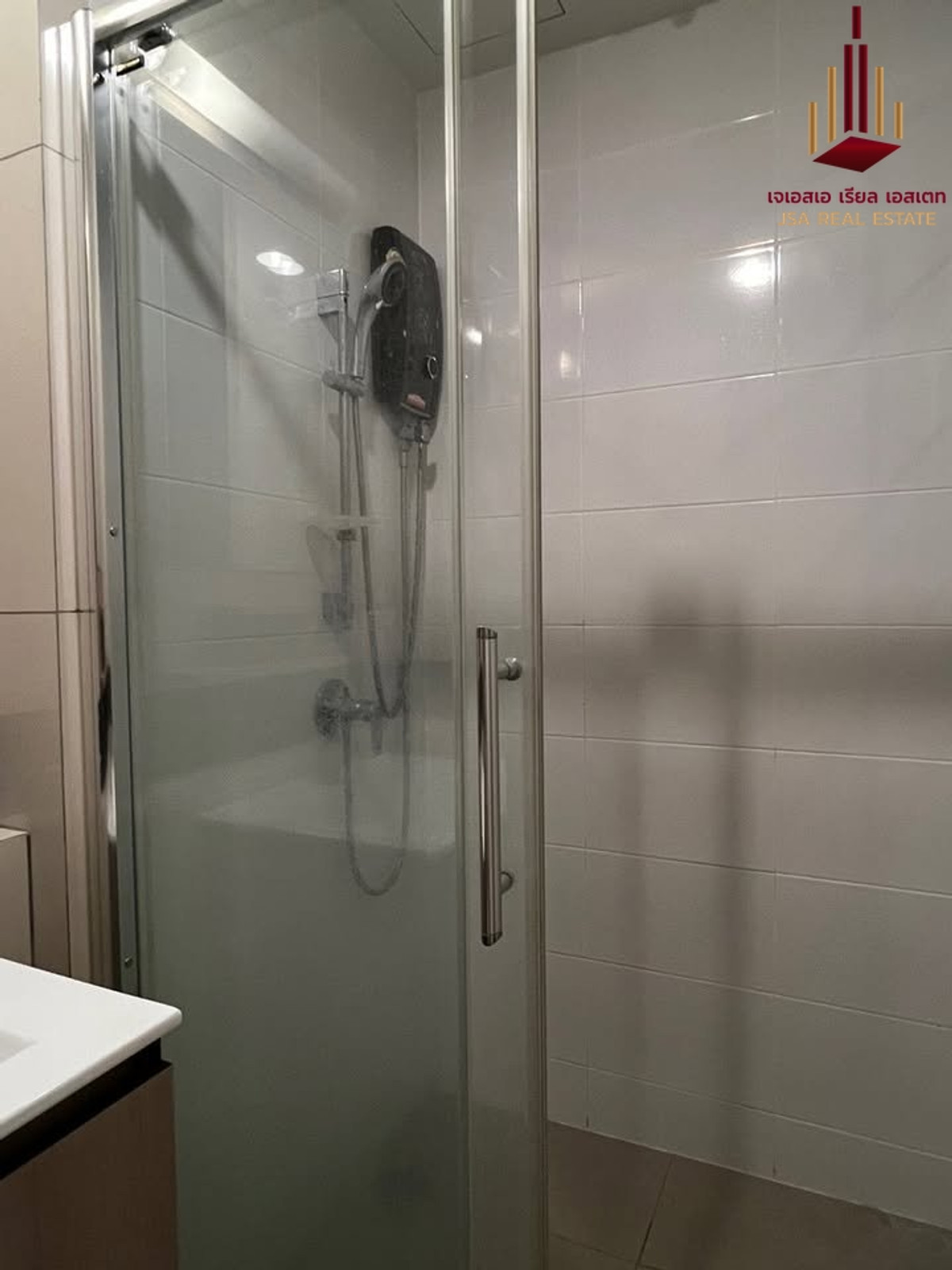 For RentCondoRatchadapisek, Huaikwang, Suttisan : ✨ For Rent: Fuse Miti Sutthisan - Ratchada Condo ✨ 💰 Only 15,000 THB/month