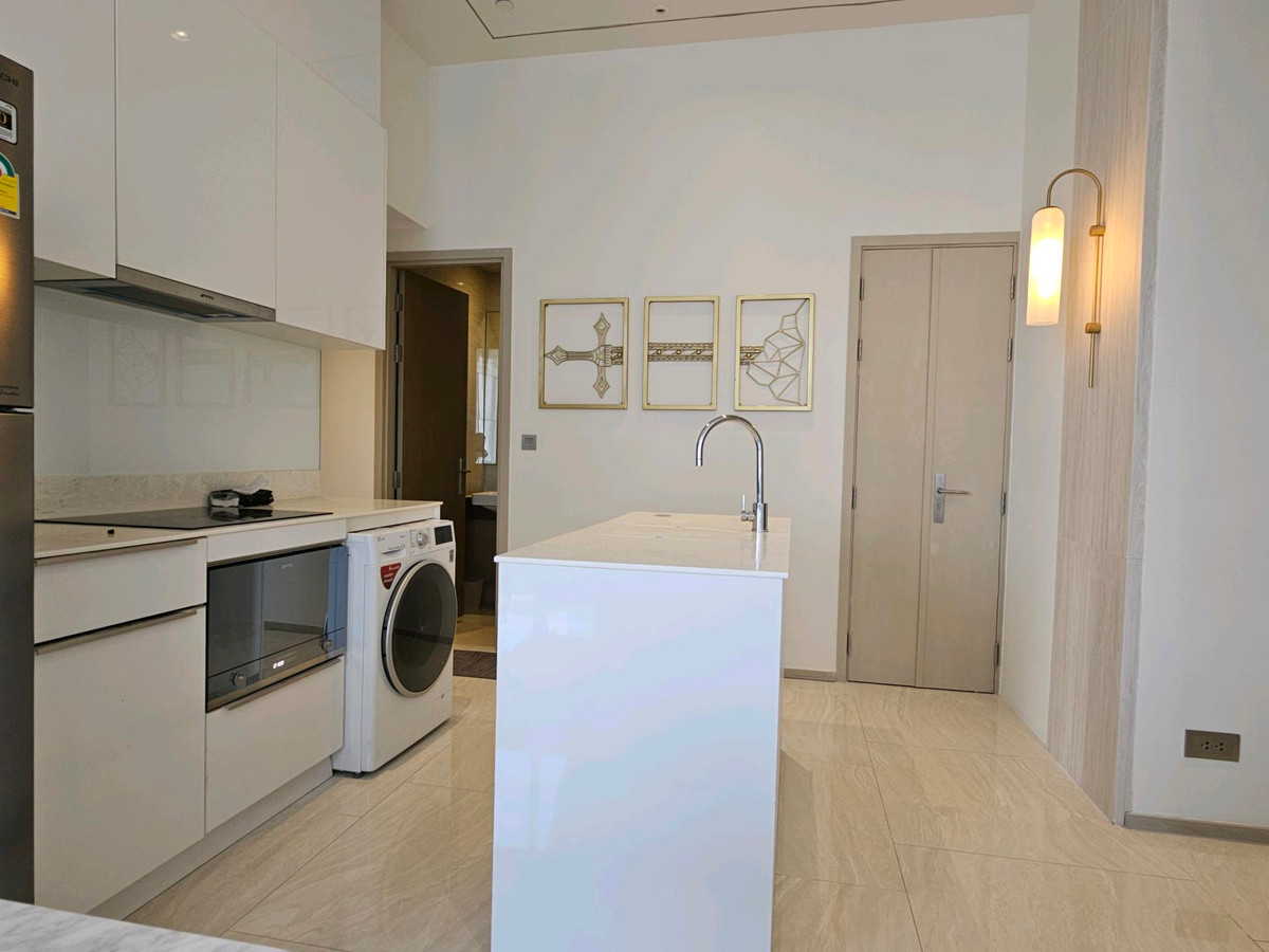 For RentCondoSilom, Saladaeng, Bangrak : แอสตัน สีลม ให้เช่า 2 นอน 3 น้ำ พื้นที่ 87ตรม  75,000 บาท สนใจโทร น้อง 096-2615656 พร้อมให้นัดหมายเข้าชมทุกวันAshton Silom 2 bed 2 bath 87 Sq,m Rental price 78k call Nong 096-2615656 Ready to touring everydayห้องกว้าง 87 ตรม. พร้อมอยู่ได้เลย ตกแต่งคร