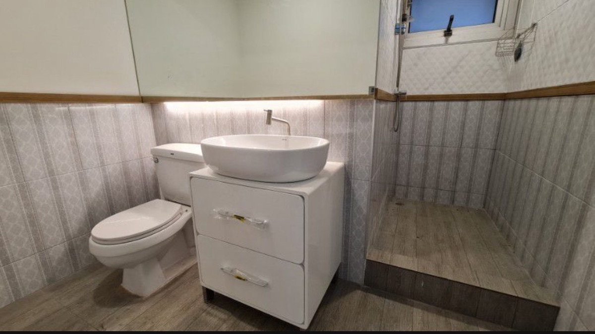 ให้เช่าคอนโดแจ้งวัฒนะ เมืองทอง : ✨ ให้เช่าคอนโด Riviera Up ห้องขนาดใหญ่ โปร่ง โล่ง อยู่สบาย