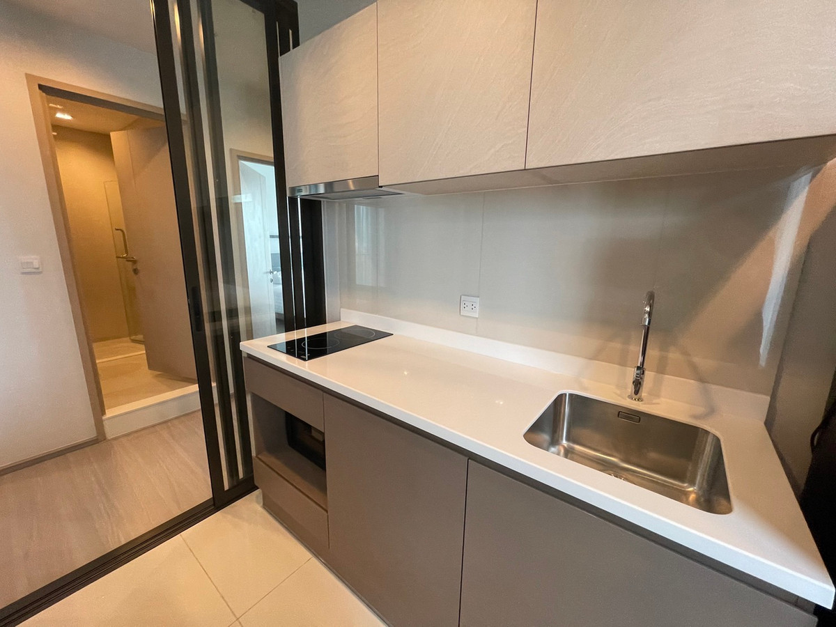 ให้เช่าคอนโดท่าพระ ตลาดพลู วุฒากาศ : Life Sathorn Sierra 2 Bedroom, ห้องสวย ว่างพร้อมให้เช่า สอบถามได้เลยครับ