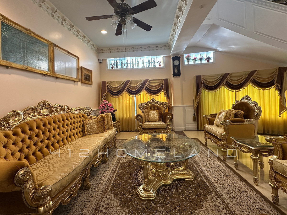 For SaleWarehouseSamut Prakan,Samrong : Urgent sale! Warehouse-factory 850 sq m, area 1 rai, large vehicles can enter, complete water and electricity, Bang Sao Thong, Samut Prakan.