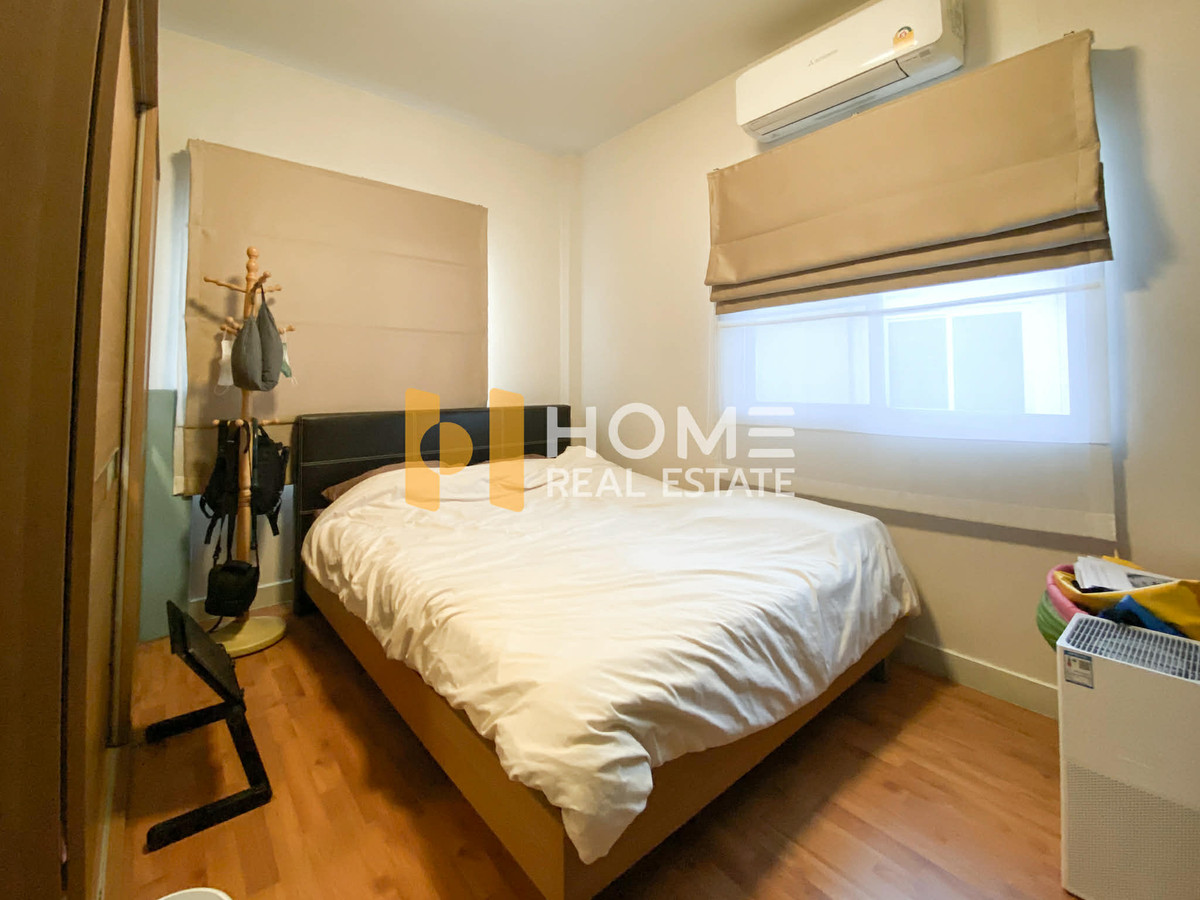 ขายบ้านบางแค เพชรเกษม : 5 นาทีถึง BTS 🚆 ไลฟ์ บางกอก บูเลอวาร์ด ราชพฤกษ์ - จรัญสนิทวงศ์ / 3 ห้องนอน (ขาย), Life Bangkok Boulevard Ratchaphruek - Charansanitwong / 3 Bedrooms (FOR SALE) BALL223