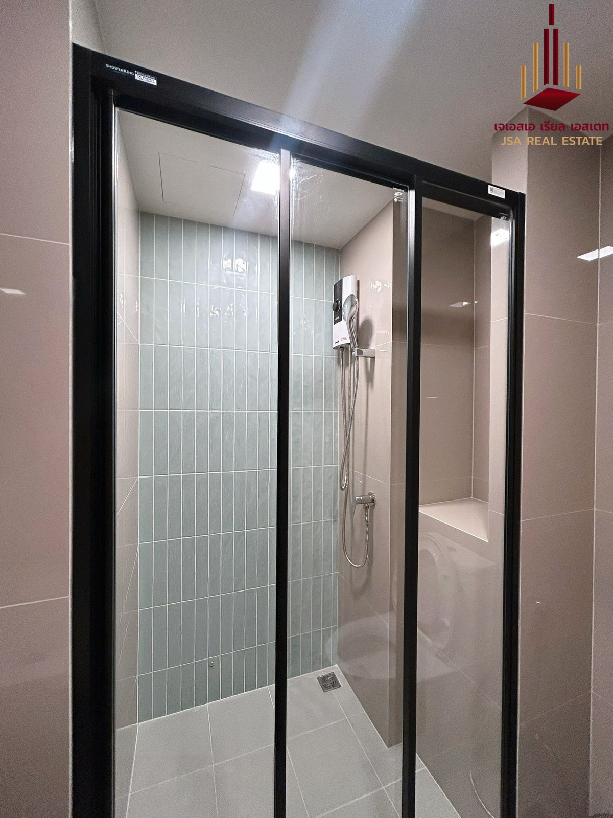 For RentCondoSamut Prakan,Samrong : ✨ For Rent: The Muve Sukhumvit 107 Condo ✨ 💰 Only 25,000 THB/month