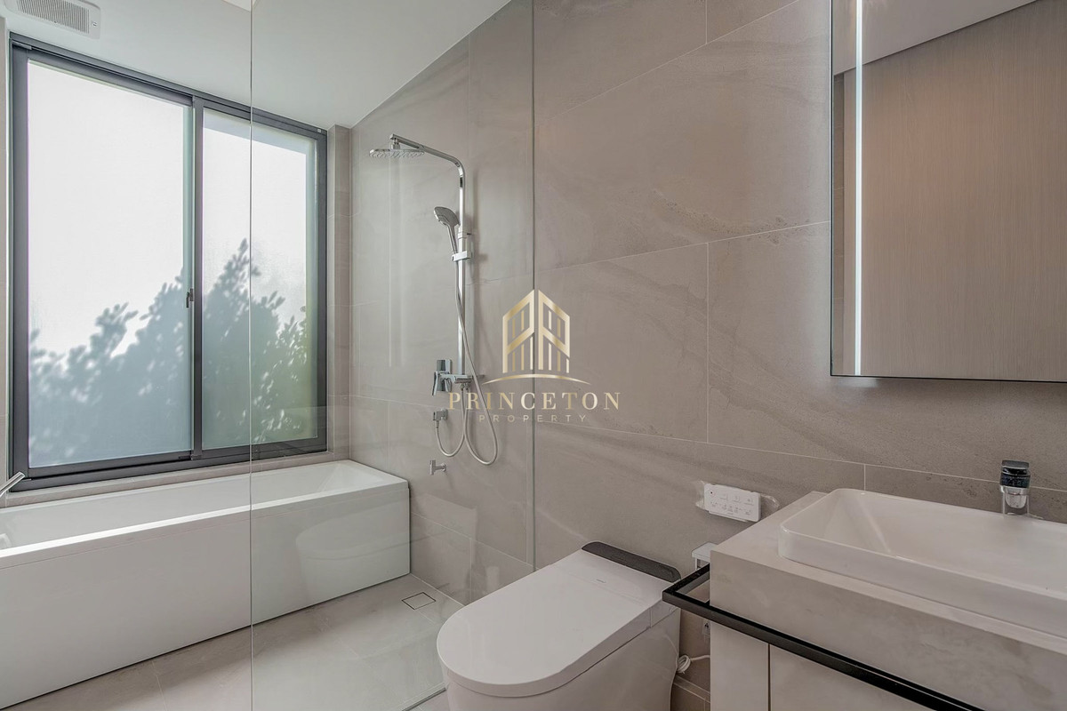 บ้านพัฒนาการ ศรีนครินทร์ : ขายหรือให้เช่า วีเว่ กรุงเทพกรีฑา 4 ห้องนอน 📞092-4252445 Vive Krungthep Kreetha