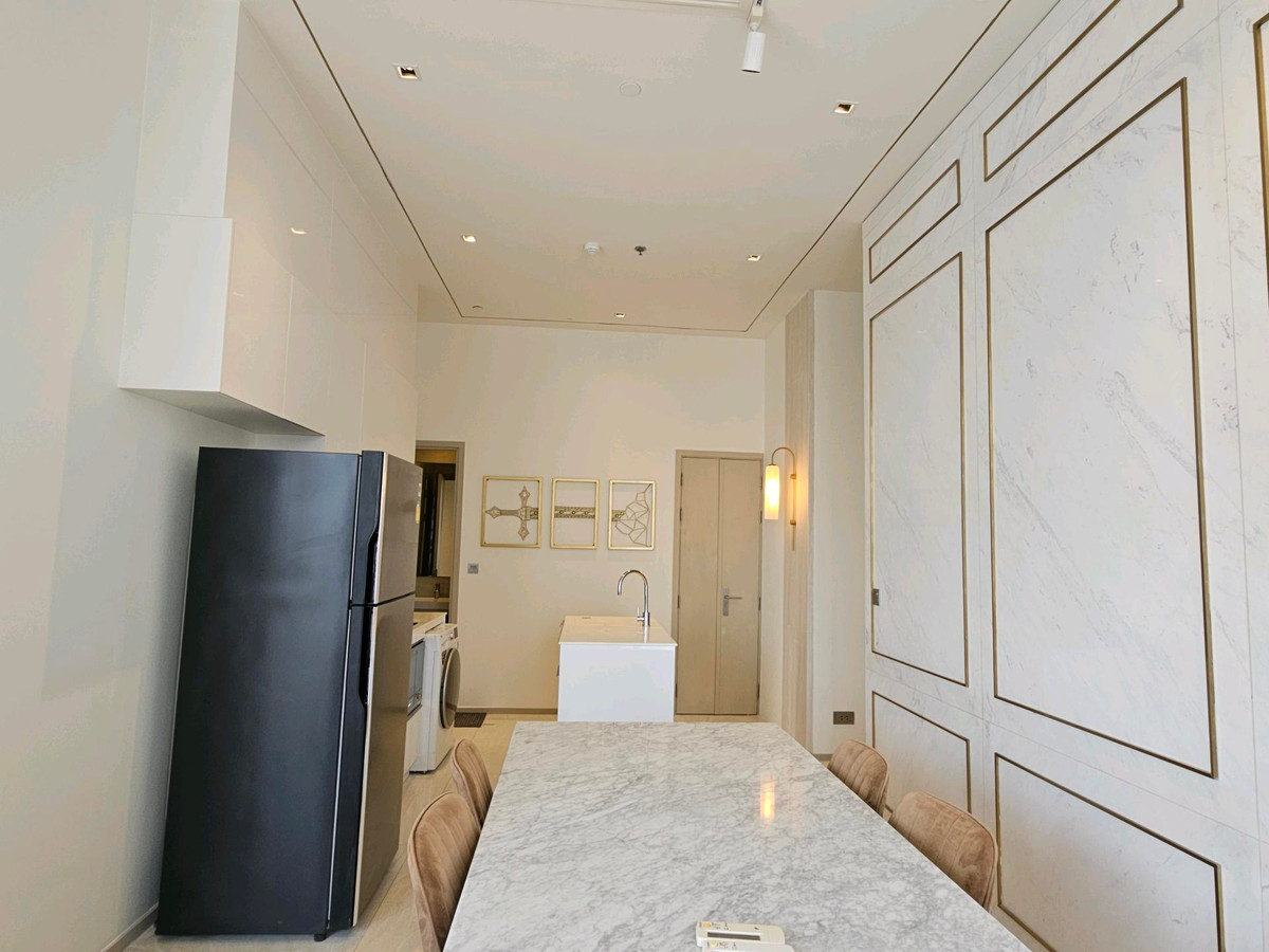 For RentCondoSilom, Saladaeng, Bangrak : แอสตัน สีลม ให้เช่า 2 นอน 3 น้ำ พื้นที่ 87ตรม  75,000 บาท สนใจโทร น้อง 096-2615656 พร้อมให้นัดหมายเข้าชมทุกวันAshton Silom 2 bed 2 bath 87 Sq,m Rental price 78k call Nong 096-2615656 Ready to touring everydayห้องกว้าง 87 ตรม. พร้อมอยู่ได้เลย ตกแต่งคร