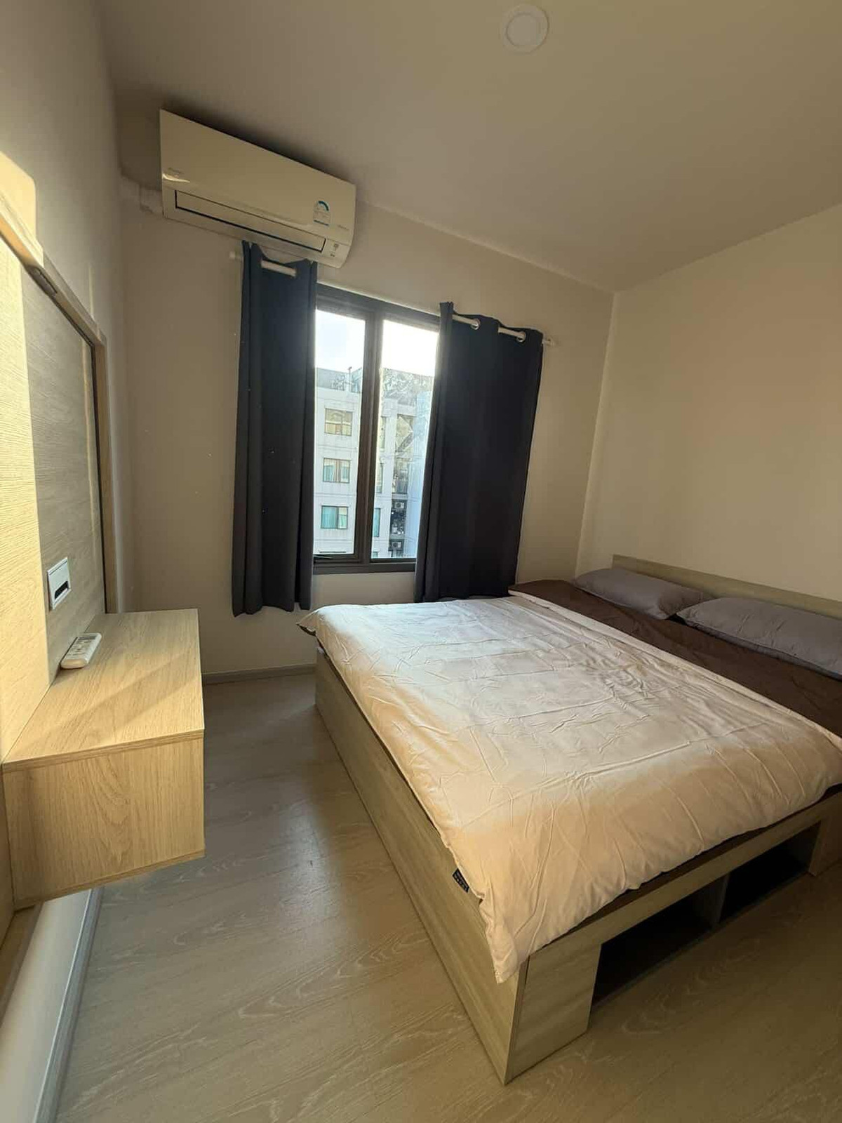 For RentCondoKasetsart, Ratchayothin : For Rent Phyll Phahol 34   16,000