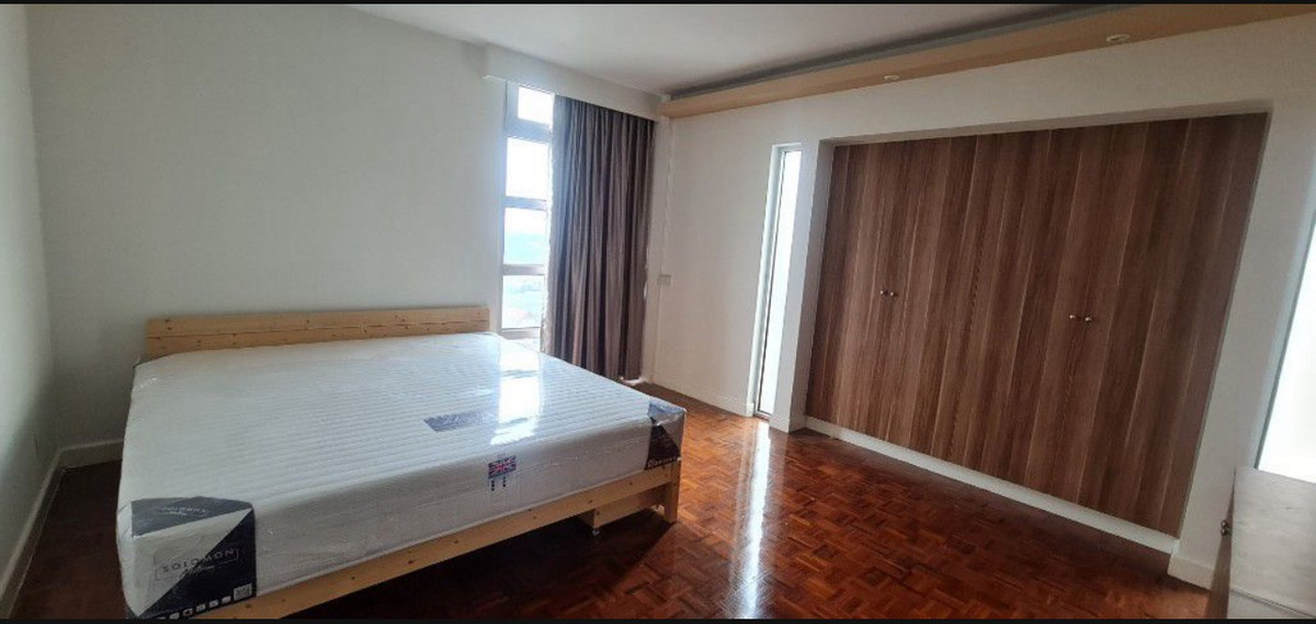 ให้เช่าคอนโดแจ้งวัฒนะ เมืองทอง : ✨ ให้เช่าคอนโด Riviera Up ห้องขนาดใหญ่ โปร่ง โล่ง อยู่สบาย