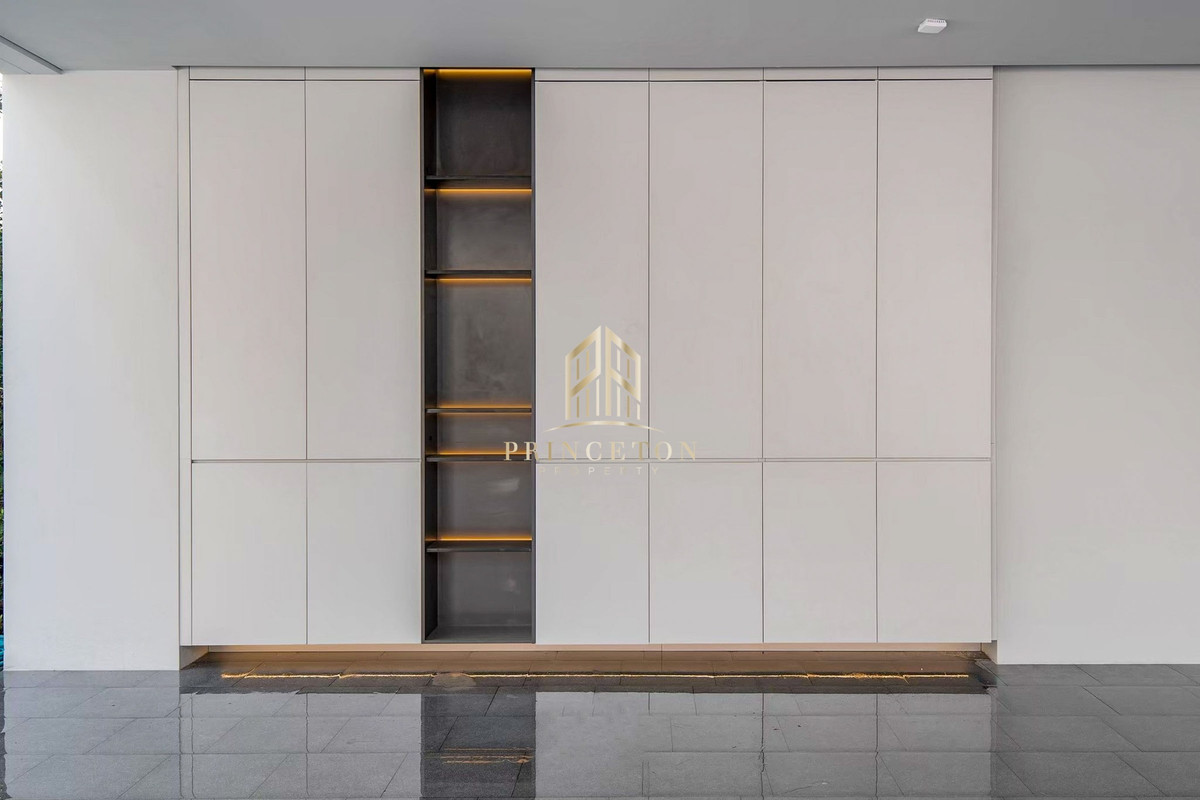 บ้านพัฒนาการ ศรีนครินทร์ : ขายหรือให้เช่า วีเว่ กรุงเทพกรีฑา 4 ห้องนอน 📞092-4252445 Vive Krungthep Kreetha