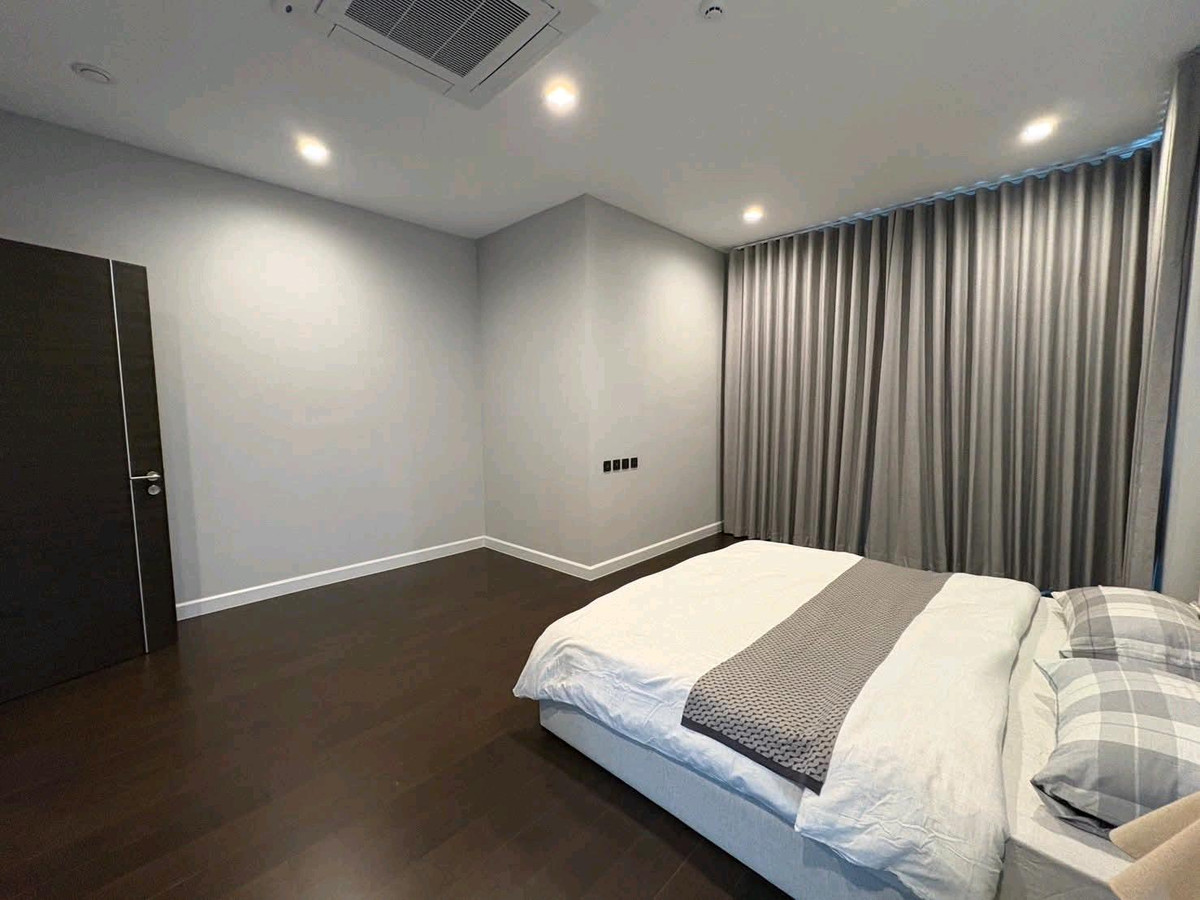 ให้เช่าบ้านพัฒนาการ ศรีนครินทร์ : 🔥🔥🔥Brand New House for Rent – The Gentry Pattanakarn 2💰💰💰