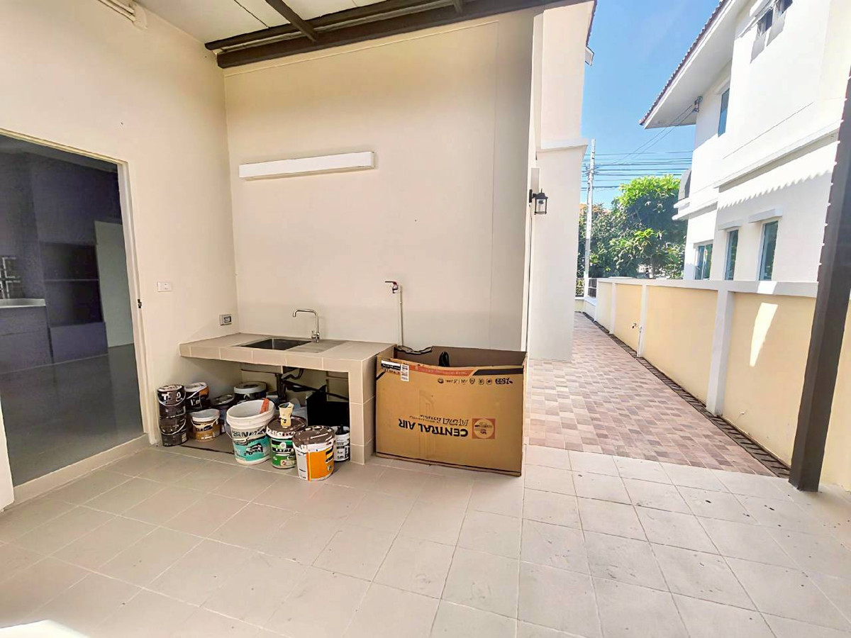 ขายทาวน์โฮมนนทบุรี บางใหญ่ บางบัวทอง : ขายบ้าน Nonnicha Bangyai 2 บ้านสวย บ้านใหม่ไม่เคยเข้าอยู่ สภาพใหม่ ขายขาดทุน บ้าน Nonnicha Bangyai 2 บ้านสวย บ้านใหม่ไม่เคยเข้าอยู่ สภาพใหม่  