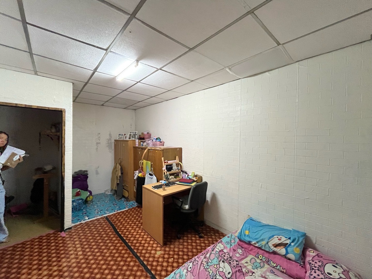 ขายบ้านพระราม 5 ราชพฤกษ์ บางกรวย : บ้านราคาดี ต่ำกว่าตลาด โอกาสทองของคนอยากมีบ้าน & นักลงทุน