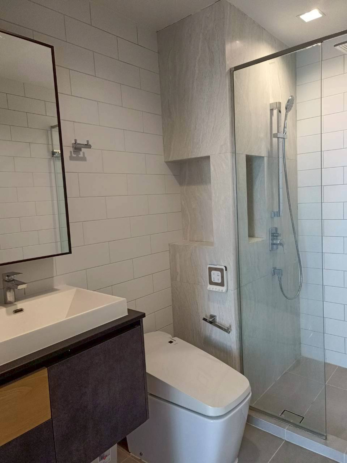 ให้เช่าคอนโดสะพานควาย จตุจักร : ให้เช่า The line jatujak mochit ห้อง 1 ห้องนอน 1 ห้องน้ำ ชั้นสูง วิวสวย พร้อมเข้าอยู่ สนใจแอดไลน์ @best_condo