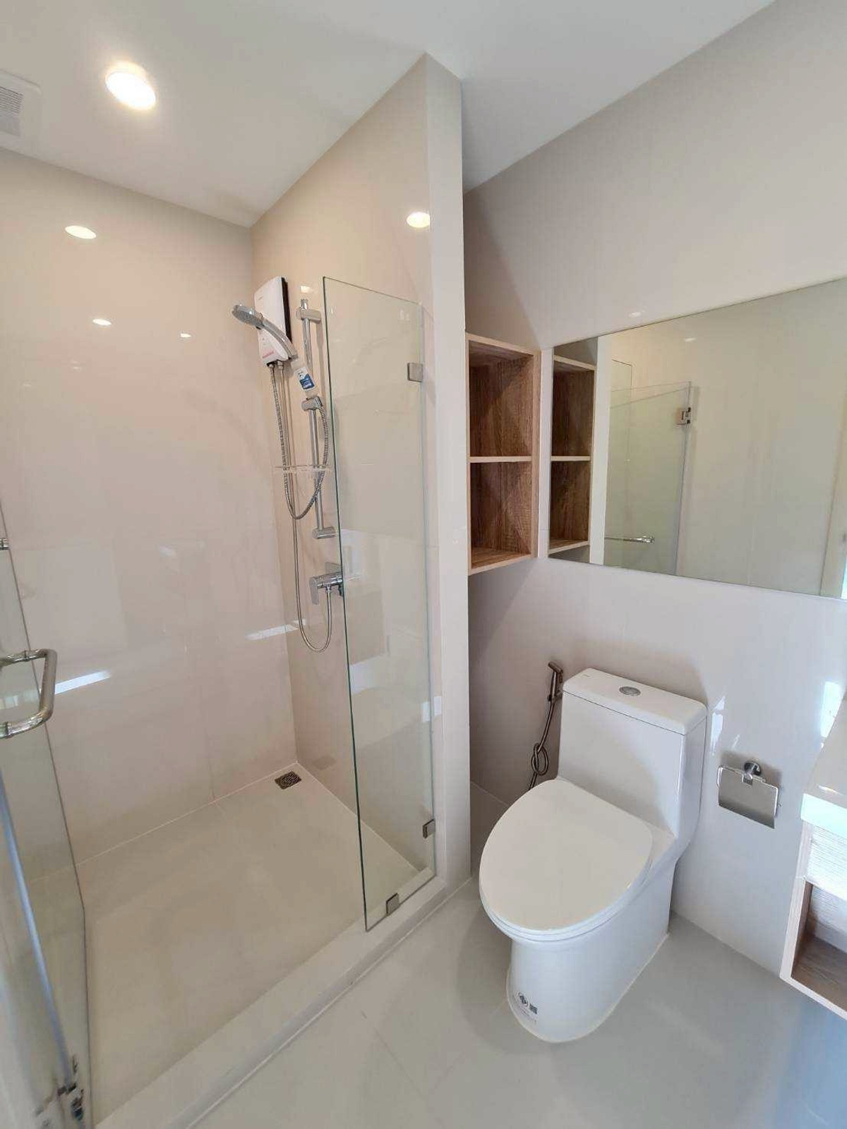 For RentCondoPinklao, Charansanitwong : ✨MRT Flashlight✨ For rent New Noble Flashlight Wang Lang🔥