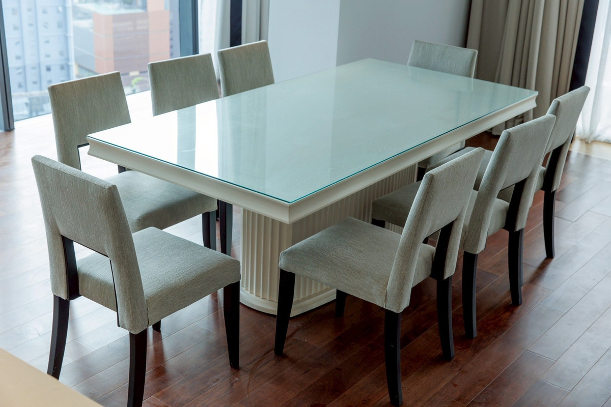 For RentCondoSukhumvit, Asoke, Thonglor : Marque Sukhumvit 39 High-Floor 2-Bedroom Spacious Residence with Open View Please call: 062-496-6454